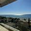2 bedroom apartment for sale pyrgos limassol limassol 1593887 thumbnail 9317285