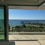 2 bedroom apartment for sale pyrgos limassol limassol 1593887 thumbnail 9317288