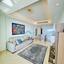 2 bedroom apartment for sale pyrgos limassol limassol 1593887 thumbnail 9317295
