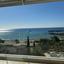 2 bedroom apartment for sale pyrgos limassol limassol 1593887 thumbnail 9317297