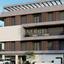 2 bedroom apartment for sale sotiros agios ioannis larnaca larnaca 7908887 thumbnail 11154977