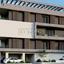 2 bedroom apartment for sale sotiros agios ioannis larnaca larnaca 7908887 thumbnail 11154978