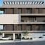2 bedroom apartment for sale sotiros agios ioannis larnaca larnaca 7908887 thumbnail 11154979