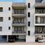 2 bedroom apartment for sale sotiros agios ioannis larnaca larnaca 7908887 thumbnail 11154980