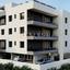 2 bedroom apartment for sale sotiros agios ioannis larnaca larnaca 7908887 thumbnail 11154981