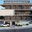 2 bedroom apartment for sale sotiros agios ioannis larnaca larnaca 7908887 thumbnail 11154983