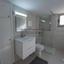 2 bedroom apartment for sale strovolos nicosia 8742887 thumbnail 16408676