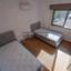 2 bedroom apartment for sale strovolos nicosia 8742887 thumbnail 16408678