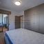 2 bedroom apartment for sale strovolos nicosia 8742887 thumbnail 16408679