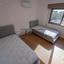 2 bedroom apartment for sale strovolos nicosia 8742887 thumbnail 16408681