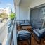 2 bedroom apartment for sale strovolos nicosia 8742887 thumbnail 16408682