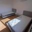 2 bedroom apartment for sale strovolos nicosia 8742887 thumbnail 16408684