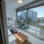 2 bedroom apartment for sale strovolos nicosia 8742887 thumbnail 16408685