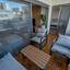 2 bedroom apartment for sale strovolos nicosia 8742887 thumbnail 16408687