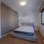 2 bedroom apartment for sale strovolos nicosia 8742887 thumbnail 16408689