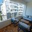 2 bedroom apartment for sale strovolos nicosia 8742887 thumbnail 16408691