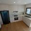 2 bedroom apartment for sale strovolos nicosia 8742887 thumbnail 16408693