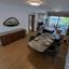 2 bedroom apartment for sale strovolos nicosia 8742887 thumbnail 16408697