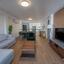 2 bedroom apartment for sale strovolos nicosia 8742887 thumbnail 16408700