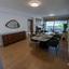 2 bedroom apartment for sale strovolos nicosia 8742887 thumbnail 16408704