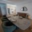 2 bedroom apartment for sale strovolos nicosia 8742887 thumbnail 16408707