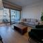 2 bedroom apartment for sale strovolos nicosia 8742887 thumbnail 16408708