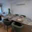 2 bedroom apartment for sale strovolos nicosia 8742887 thumbnail 16408710