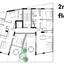 2 bedroom apartment for sale tsirion limassol 7549887 thumbnail 13730485