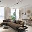2 bedroom apartment for sale tsirion limassol 7549887 thumbnail 13730497