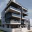 2 bedroom apartment for sale ypsonas limassol 1213887 thumbnail 14552890