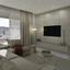 2 bedroom apartment for sale ypsonas limassol 1213887 thumbnail 14552891