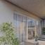 2 bedroom apartment for sale ypsonas limassol 1213887 thumbnail 14552894