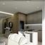 2 bedroom apartment for sale ypsonas limassol 1213887 thumbnail 14552895