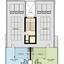 2 bedroom apartment for sale ypsonas limassol 1213887 thumbnail 14552897