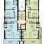 2 bedroom apartment for sale ypsonas limassol 1213887 thumbnail 14552899