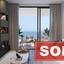 2 bedroom apartment sold kapparis famagusta 1274887 thumbnail 6182873