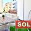 2 bedroom apartment sold mackenzie larnaca 1499887 thumbnail 3629232