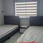 2 bedroom apartment sold pernera famagusta 8604887 thumbnail 15762306