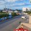 2 bedroom apartment sold pernera famagusta 8604887 thumbnail 15762307