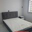 2 bedroom apartment sold pernera famagusta 8604887 thumbnail 15762309