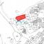 2 bedroom detached house for sale agros limassol 8018887 thumbnail 16776539