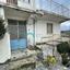 2 bedroom detached house for sale agros limassol 8018887 thumbnail 16776549