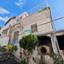2 bedroom detached house for sale agros limassol 8018887 thumbnail 16776550