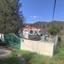 2 bedroom detached house for sale mandria lemesou limassol 8306887 thumbnail 14560338