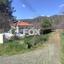 2 bedroom detached house for sale mandria lemesou limassol 8306887 thumbnail 14560340