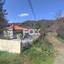 2 bedroom detached house for sale mandria lemesou limassol 8306887 thumbnail 14560342