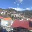 2 bedroom detached house for sale mandria lemesou limassol 8306887 thumbnail 14560343