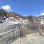 2 bedroom detached house for sale mandria lemesou limassol 8306887 thumbnail 14560344