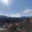 2 bedroom detached house for sale mandria lemesou limassol 8306887 thumbnail 14560345