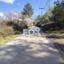 2 bedroom detached house for sale mandria lemesou limassol 8306887 thumbnail 14560347